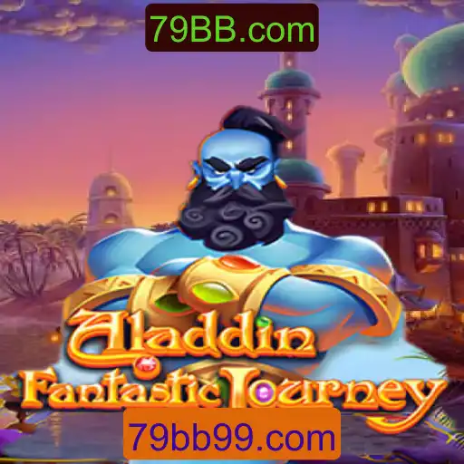 Explorando o Mundo Mágico de Aladdin: Regras e Introdução ao Jogo