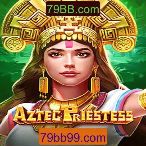 Explorando AztecPriestess: Uma Jornada no Mundo Mesoamericano