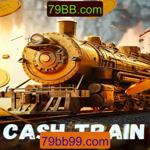 Descubra o Mundo de CashTrain: Regras e Estratégias