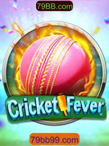 Descubra CricketFever: O Jogo de Cricket que Está Conquistando o Mundo