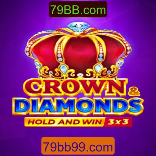 Guia Completo para o Jogo Crowndiamonds