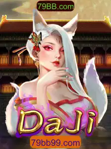 Explorando DaJi: O Jogo de Estratégia Inovador