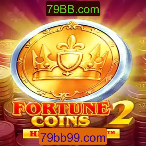 Explorando FortuneCoins2: Uma Imersão no Mundo do Jogo Online