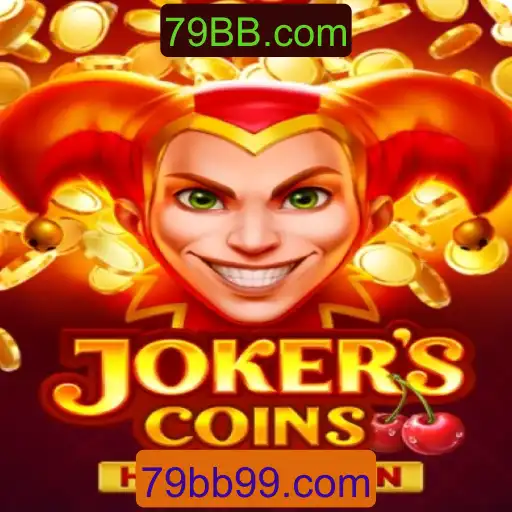 Guia Completo do Jogo JokersCoins e a Plataforma 79BB.com