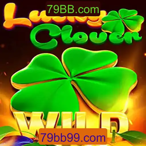 Explorando as Aventuras do Jogo LuckyClover