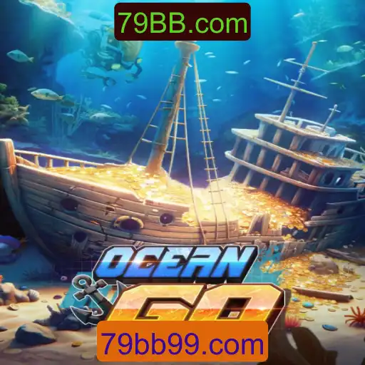 Explorando o Fascinante Mundo do Jogo OceanGO