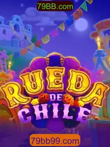 RuedaDeChile: Um Jogo Revolucionário no Cenário Digital